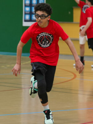 77basketcamp-lesigny-2025 (58)