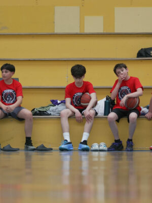 77basketcamp-lesigny-2025 (59)
