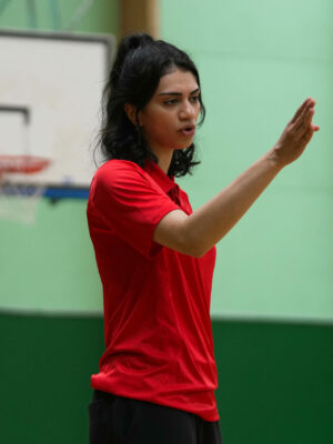 77basketcamp-lesigny-2025 (60)