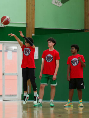 77basketcamp-lesigny-2025 (61)