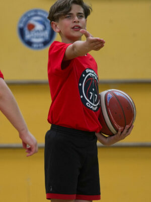 77basketcamp-lesigny-2025 (62)