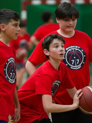77basketcamp-lesigny-2025 (63)