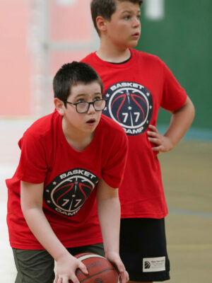 77basketcamp-lesigny-2025 (64)