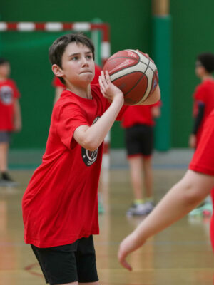 77basketcamp-lesigny-2025 (65)