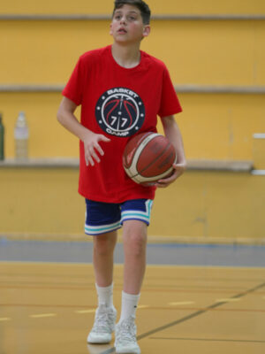 77basketcamp-lesigny-2025 (66)