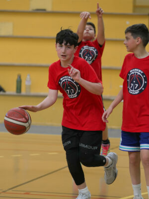 77basketcamp-lesigny-2025 (67)