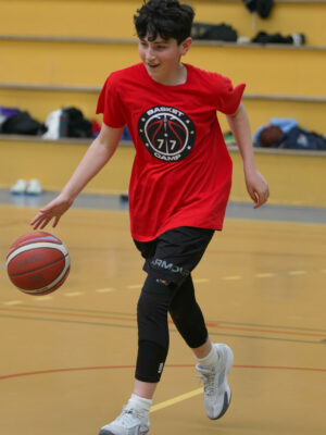 77basketcamp-lesigny-2025 (68)