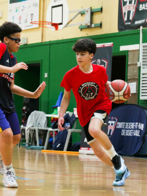77basketcamp-lesigny-2025 (69)