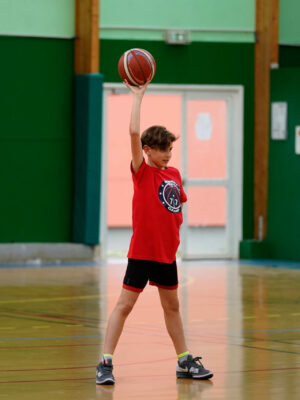 77basketcamp-lesigny-2025 (7)