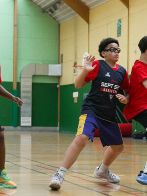 77basketcamp-lesigny-2025 (70)