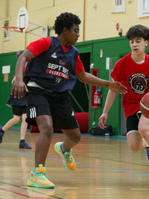 77basketcamp-lesigny-2025 (71)