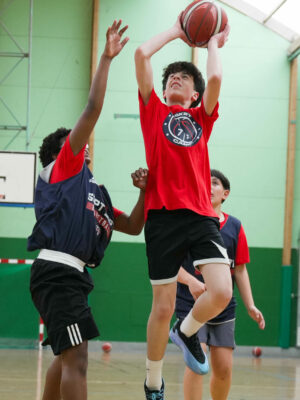 77basketcamp-lesigny-2025 (72)