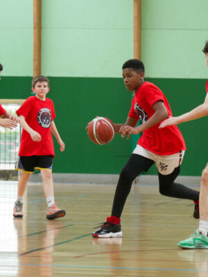 77basketcamp-lesigny-2025 (73)