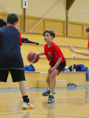 77basketcamp-lesigny-2025 (74)