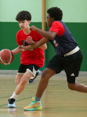 77basketcamp-lesigny-2025 (75)