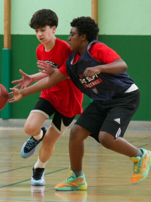 77basketcamp-lesigny-2025 (76)