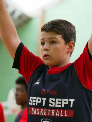 77basketcamp-lesigny-2025 (77)