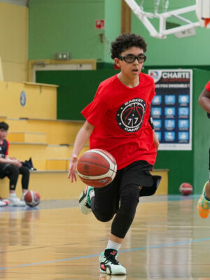 77basketcamp-lesigny-2025 (79)