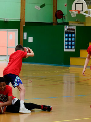 77basketcamp-lesigny-2025 (8)