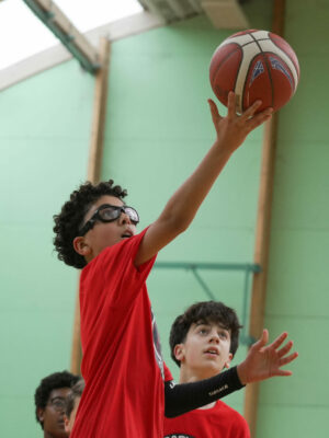 77basketcamp-lesigny-2025 (80)