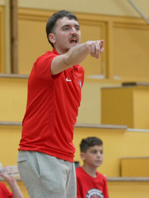 77basketcamp-lesigny-2025 (81)