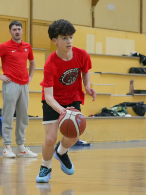 77basketcamp-lesigny-2025 (82)