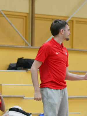 77basketcamp-lesigny-2025 (83)
