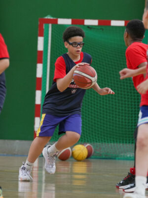 77basketcamp-lesigny-2025 (84)