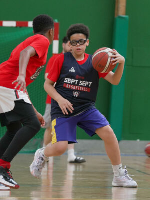 77basketcamp-lesigny-2025 (85)