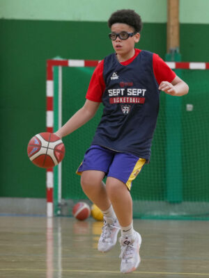77basketcamp-lesigny-2025 (86)