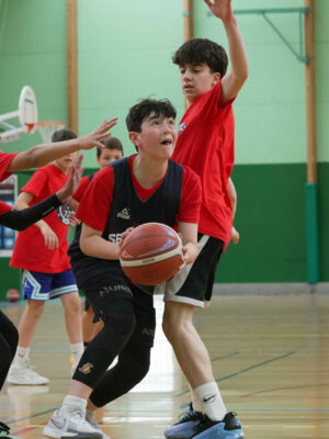 77basketcamp-lesigny-2025 (88)