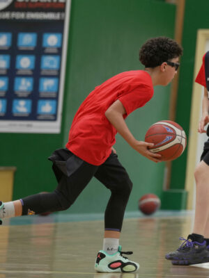 77basketcamp-lesigny-2025 (89)