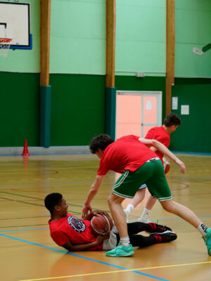 77basketcamp-lesigny-2025 (9)