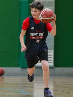 77basketcamp-lesigny-2025 (90)