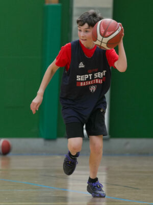 77basketcamp-lesigny-2025 (91)