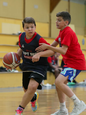 77basketcamp-lesigny-2025 (92)