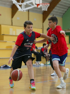 77basketcamp-lesigny-2025 (93)