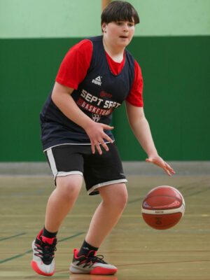 77basketcamp-lesigny-2025 (94)
