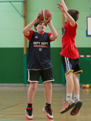 77basketcamp-lesigny-2025 (95)