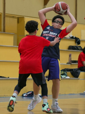 77basketcamp-lesigny-2025 (96)