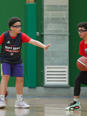 77basketcamp-lesigny-2025 (97)