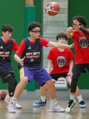 77basketcamp-lesigny-2025 (98)