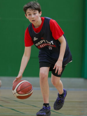 77basketcamp-lesigny-2025 (99)
