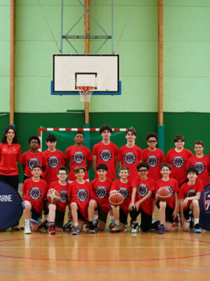 77basketcamp-lesigny-2025-shooting (1)
