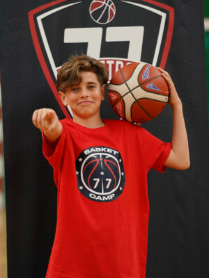 77basketcamp-lesigny-2025-shooting (10)