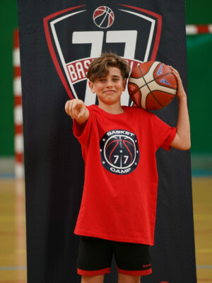77basketcamp-lesigny-2025-shooting (11)