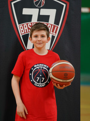 77basketcamp-lesigny-2025-shooting (12)