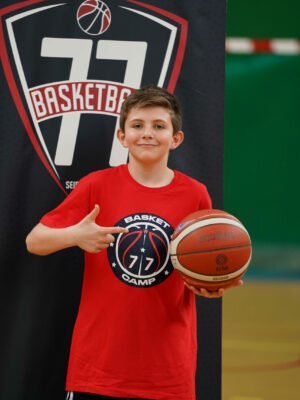 77basketcamp-lesigny-2025-shooting (13)