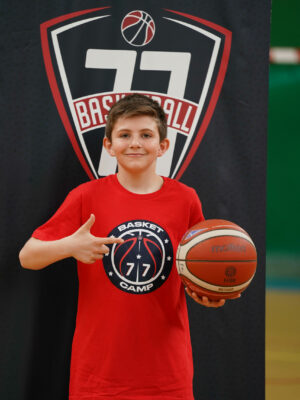 77basketcamp-lesigny-2025-shooting (14)