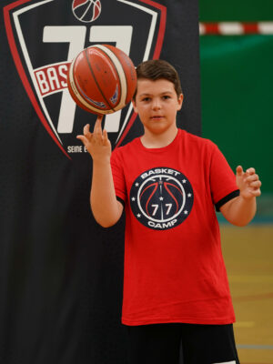 77basketcamp-lesigny-2025-shooting (15)